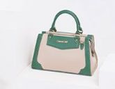 Bolsa de couro