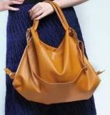 Bolsas