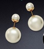 CONJUNTO DARLING E CHÉRIE Código: 01708 | 13 pontos