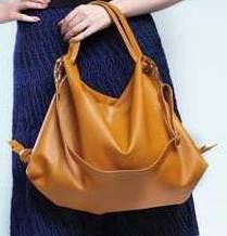 Bolsas