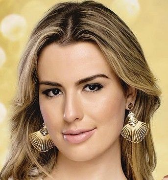 MAXI BRINCO LEQUE